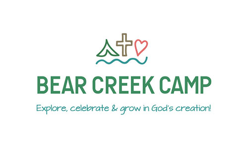 Bear Creek Camp