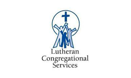 Lutheran Congregational Services
