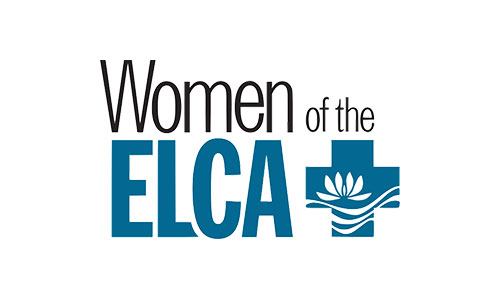 Women of the ELCA