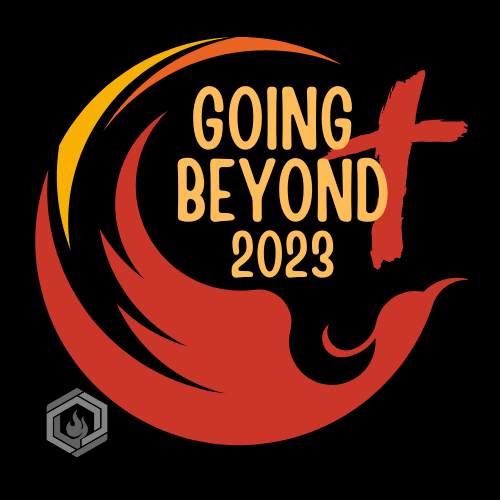 going beyond 2023