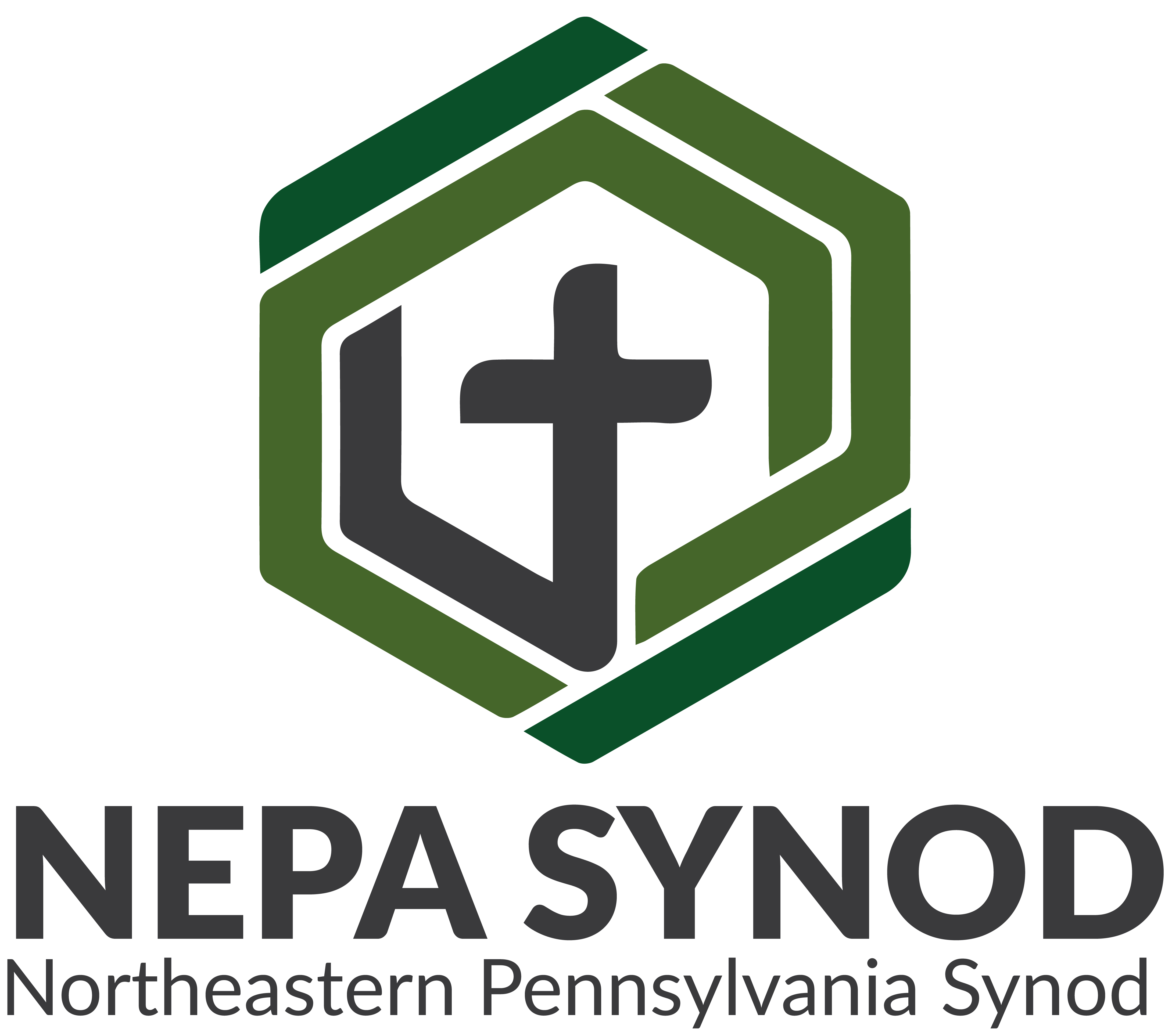 NEPA Logo Vertical FULL COLOR