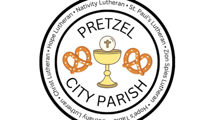 pretzel city 6261