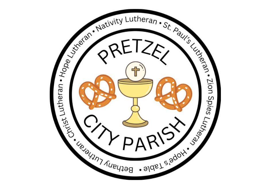 pretzel city 6261