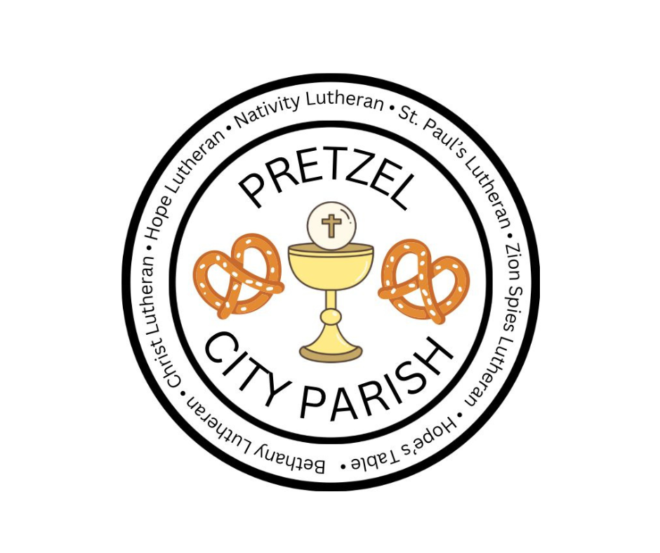 pretzel city 6261