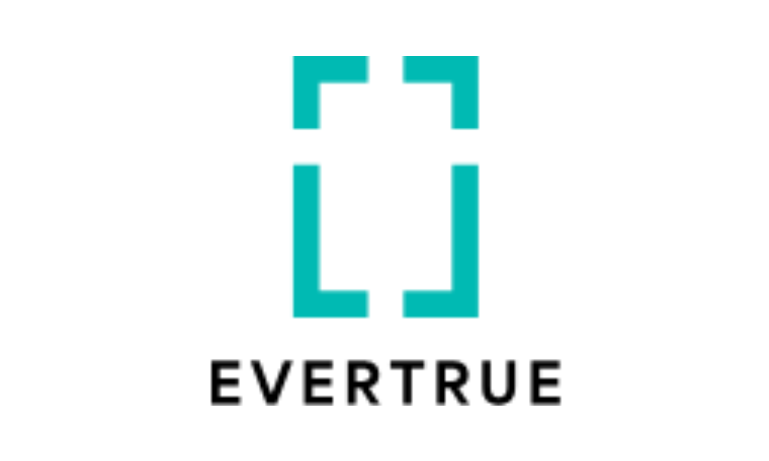 EverTrue