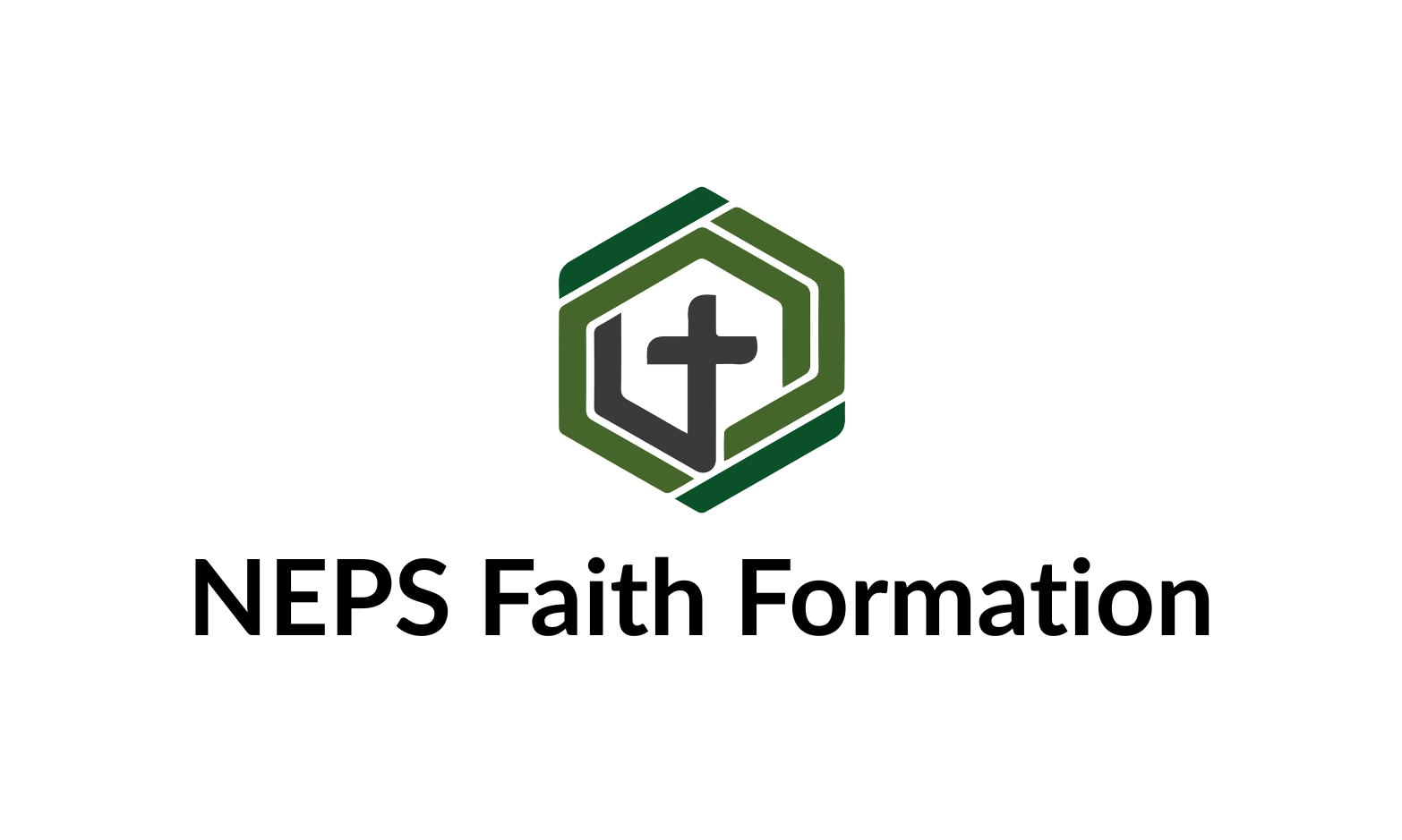 Faith Formation