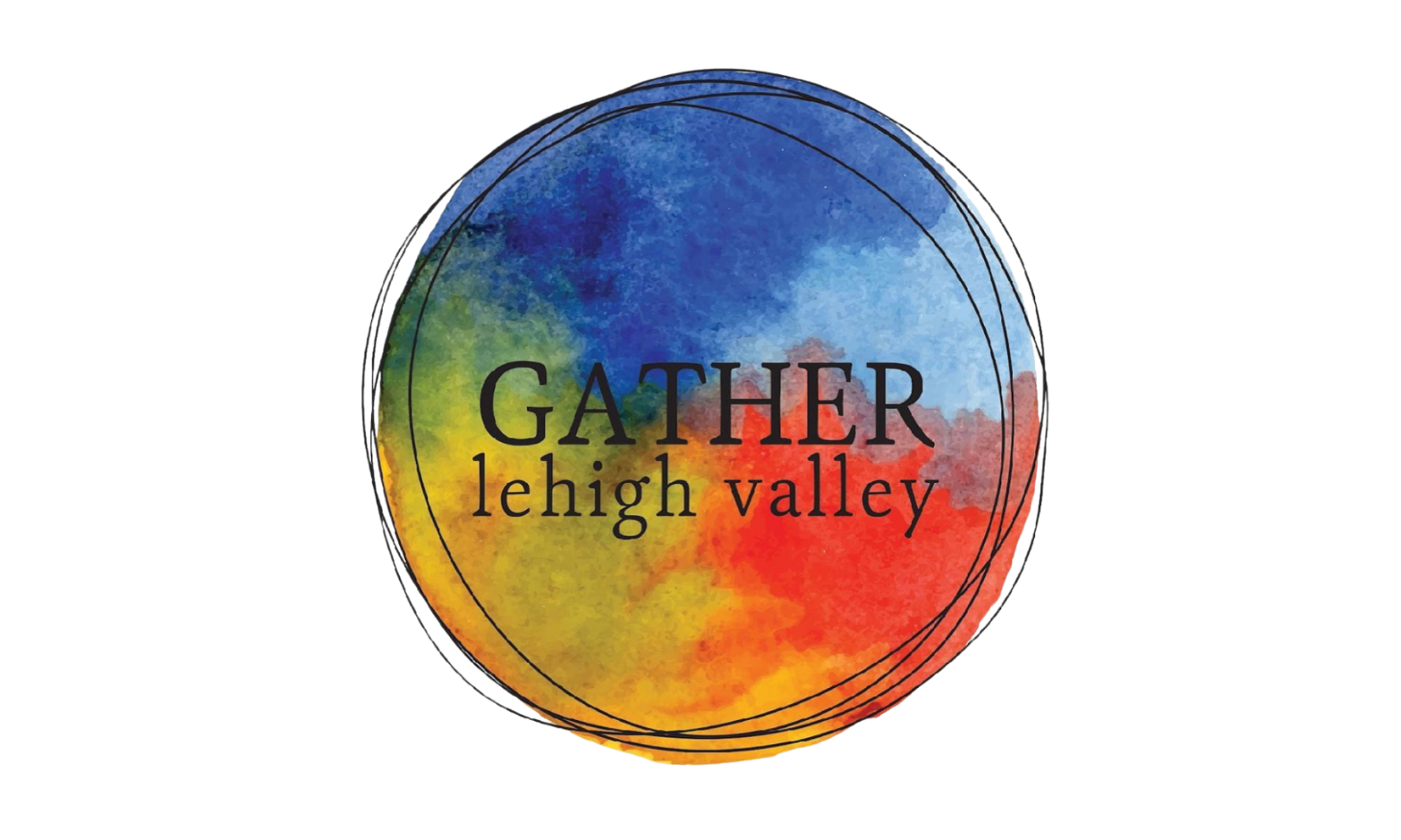 Gather LV