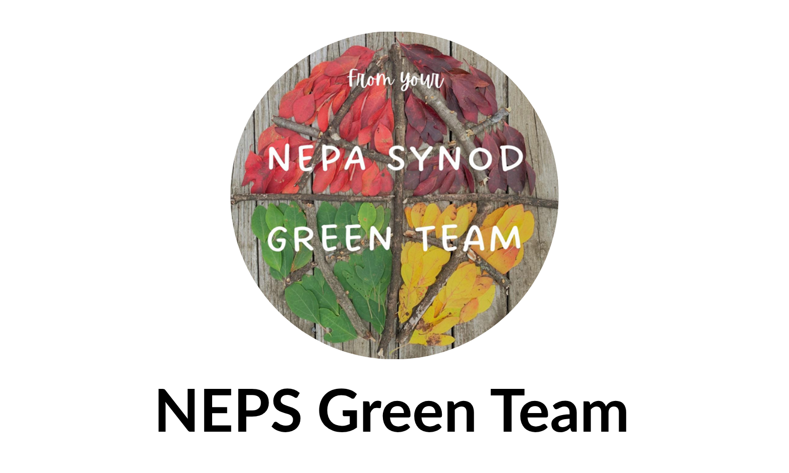 Green Team