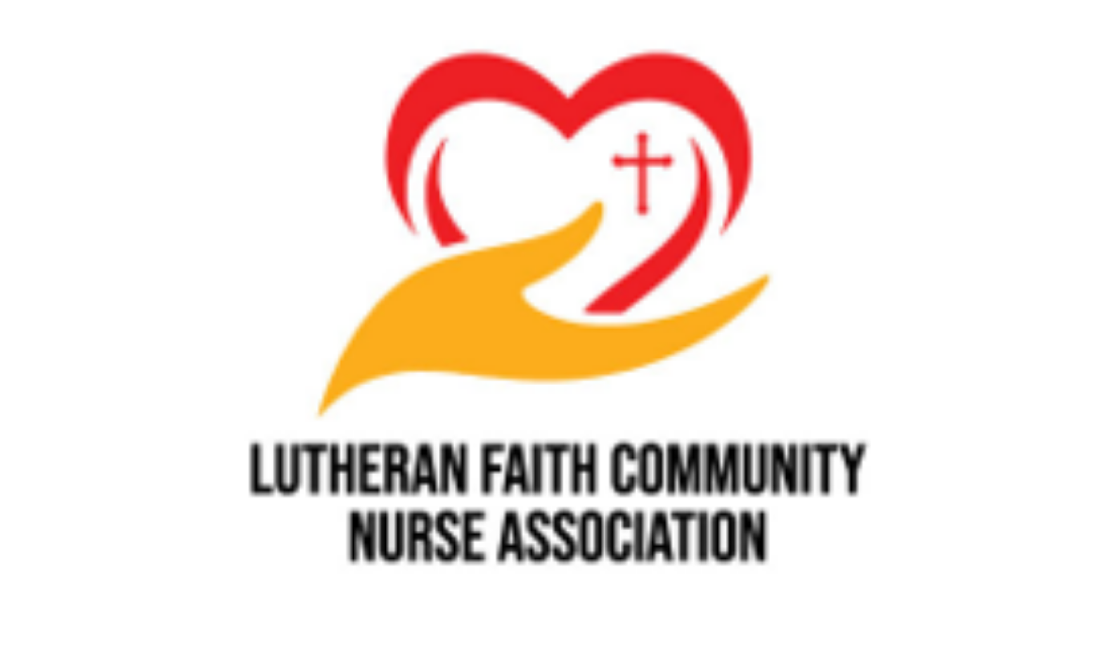 LFCNA Nurse
