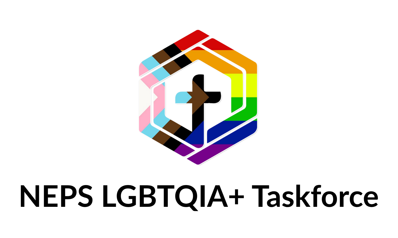 LGBTQ