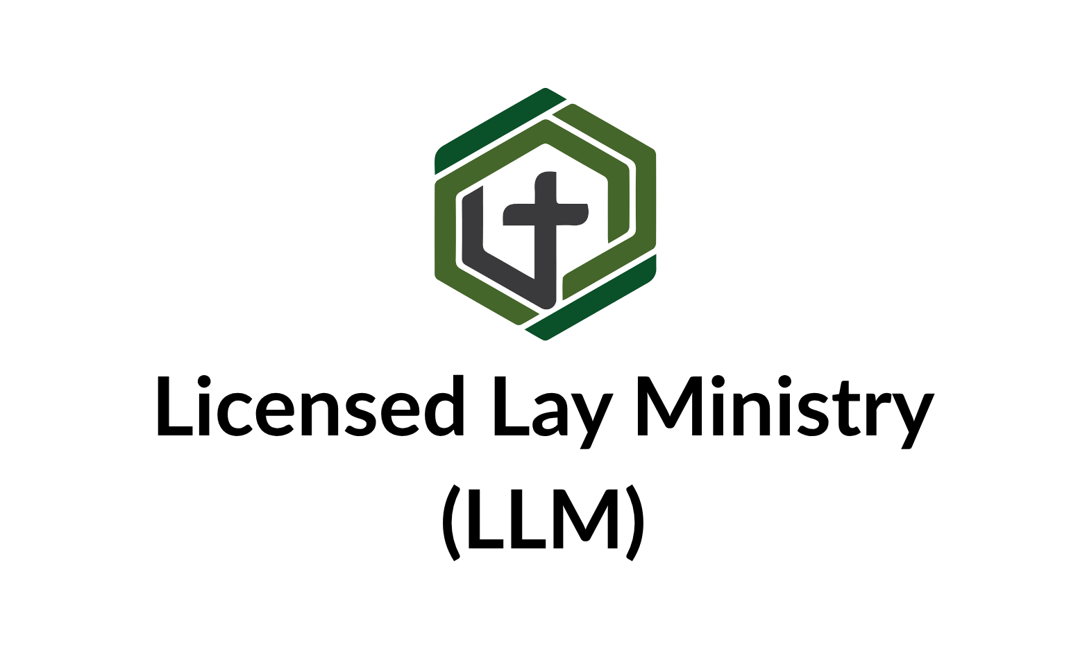 LLM