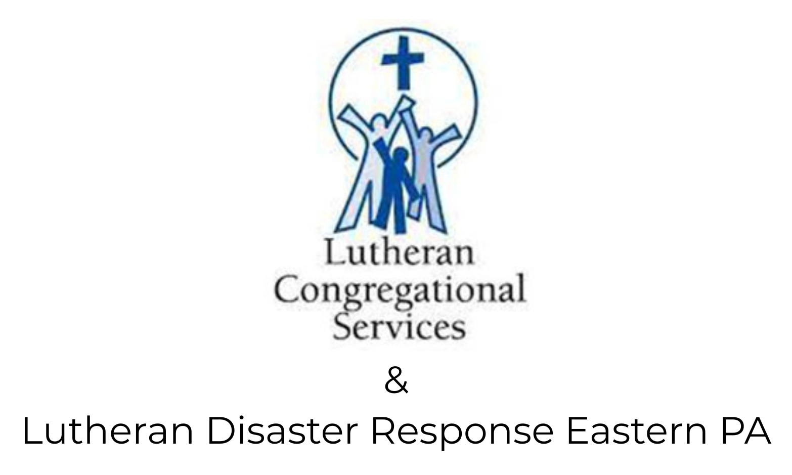 Ministry Partner for Website (4)