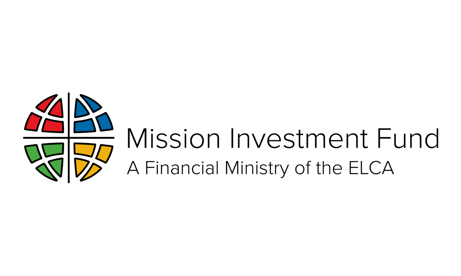 Mission Investment Fund
