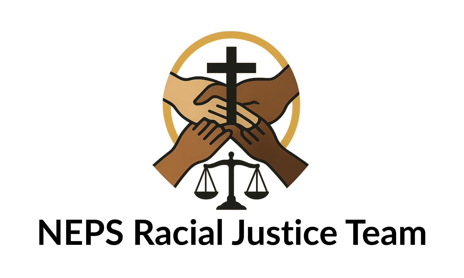 Racial Justice