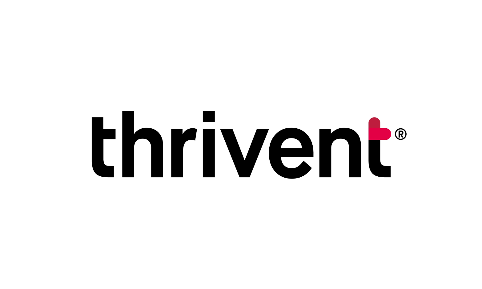 Thrivent