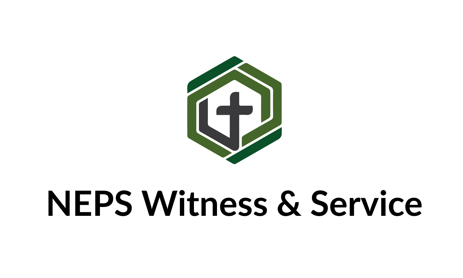Witness & Service