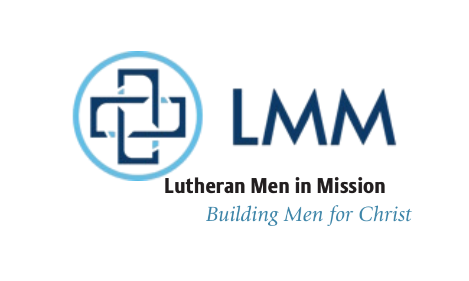 lmm
