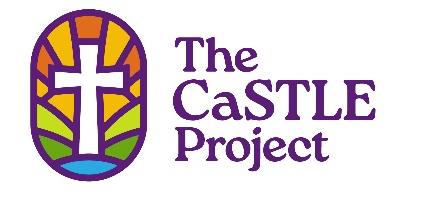 TheCaSTLEProjectNewsRelease-6-13-25 TheCaSTLEProjectNewsRelease-6-13-25