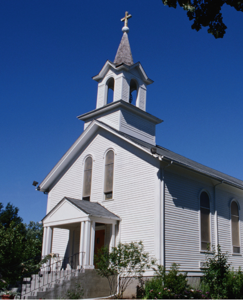 6261 church 1