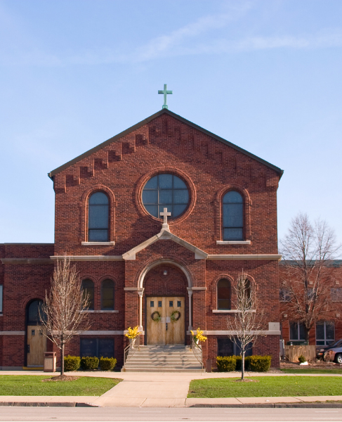 6261 church 2