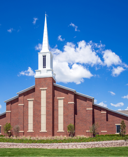 6261 church 3