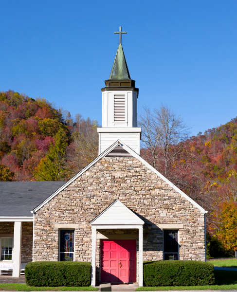 6261 church 5