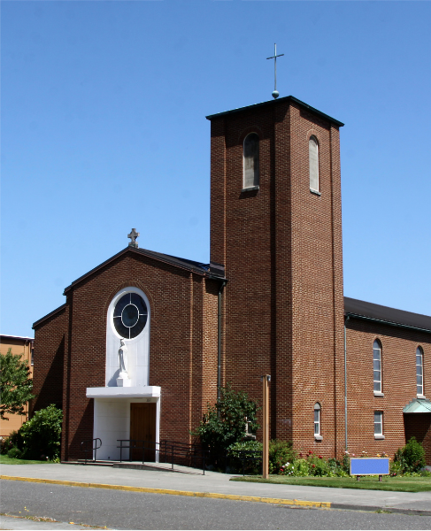 6261 church 6