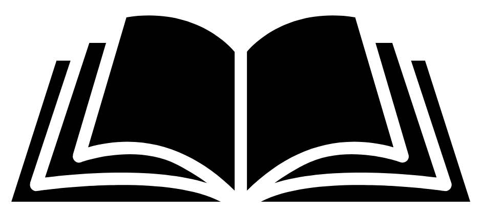 Icons (35)