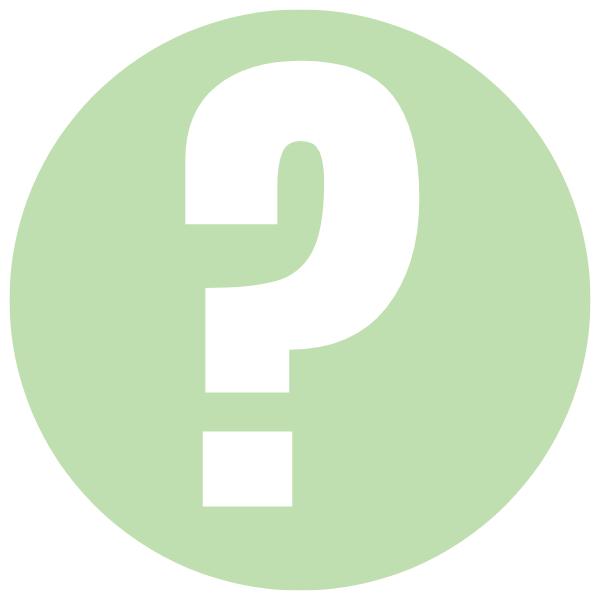 6261 web images 600x600