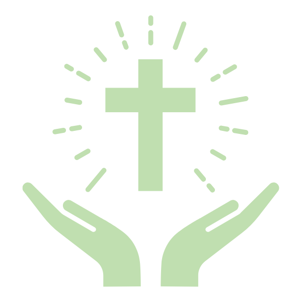 Collective Resources