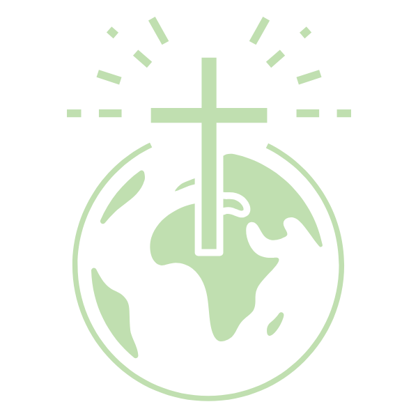 Global Church