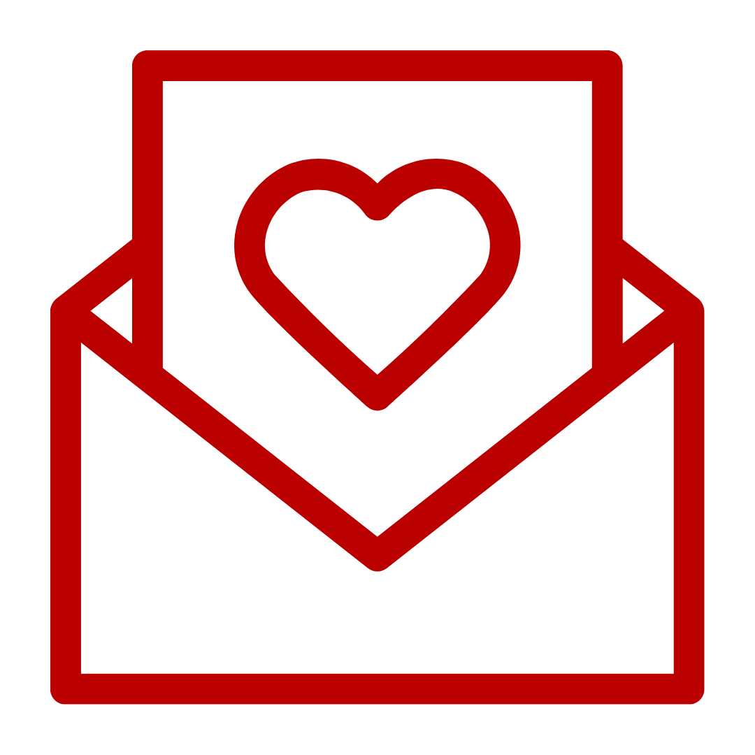 Icons (38) Icons (38)