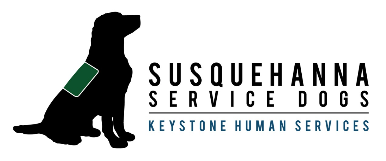 susquehanna service dog
