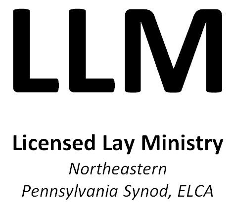 LLM Logo LLM Logo