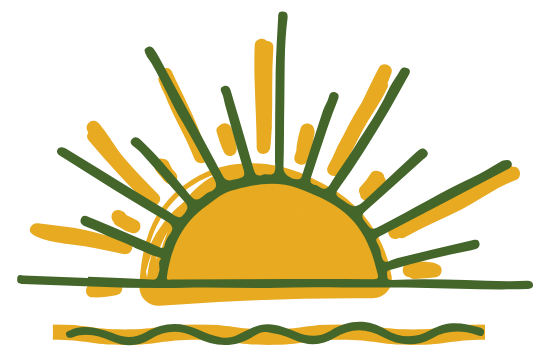 Exploring & Creating New Ministries FINAL no font