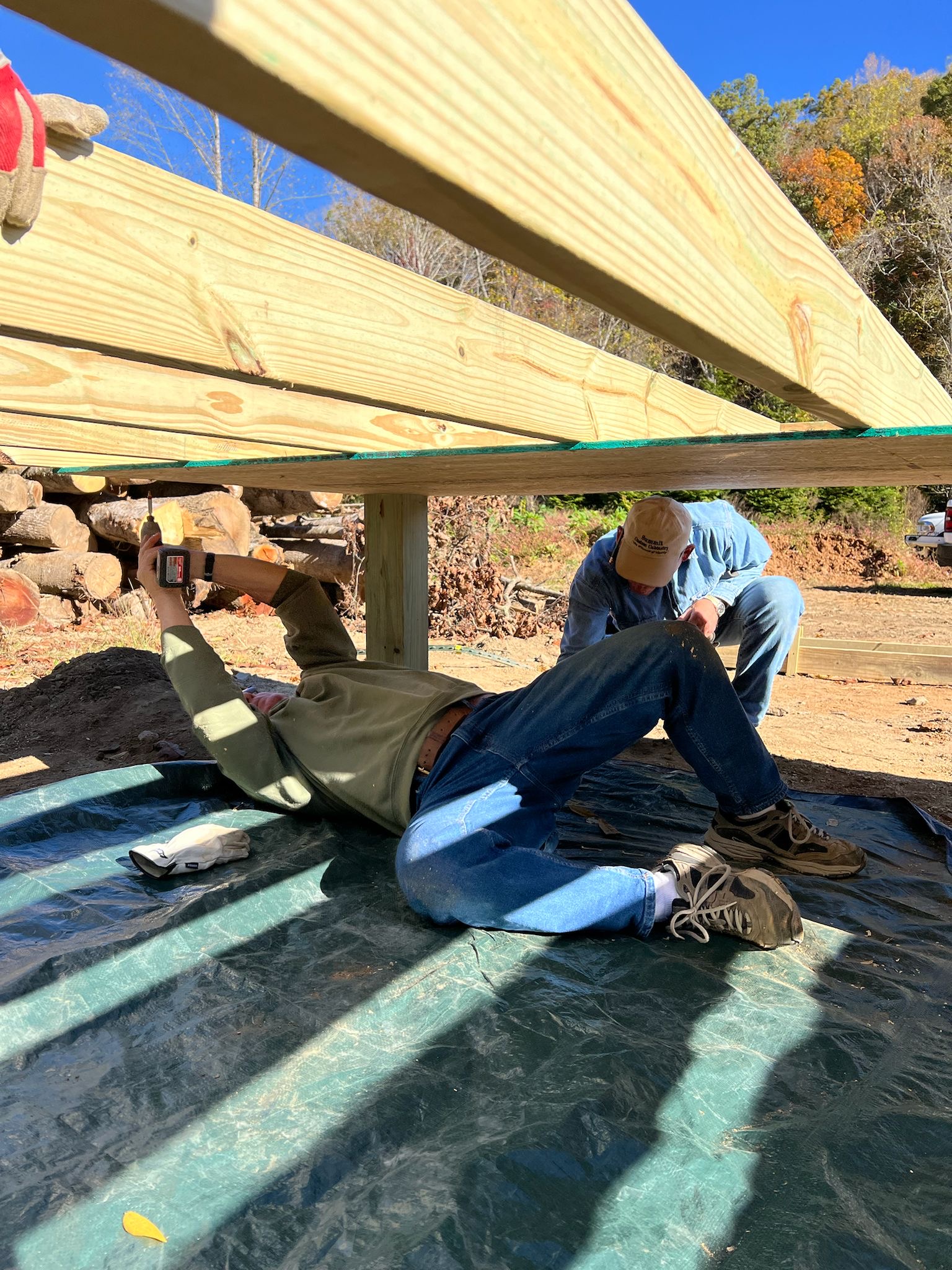 3a8ab286-7caf-47dd-b414-901eaa6cc9b4