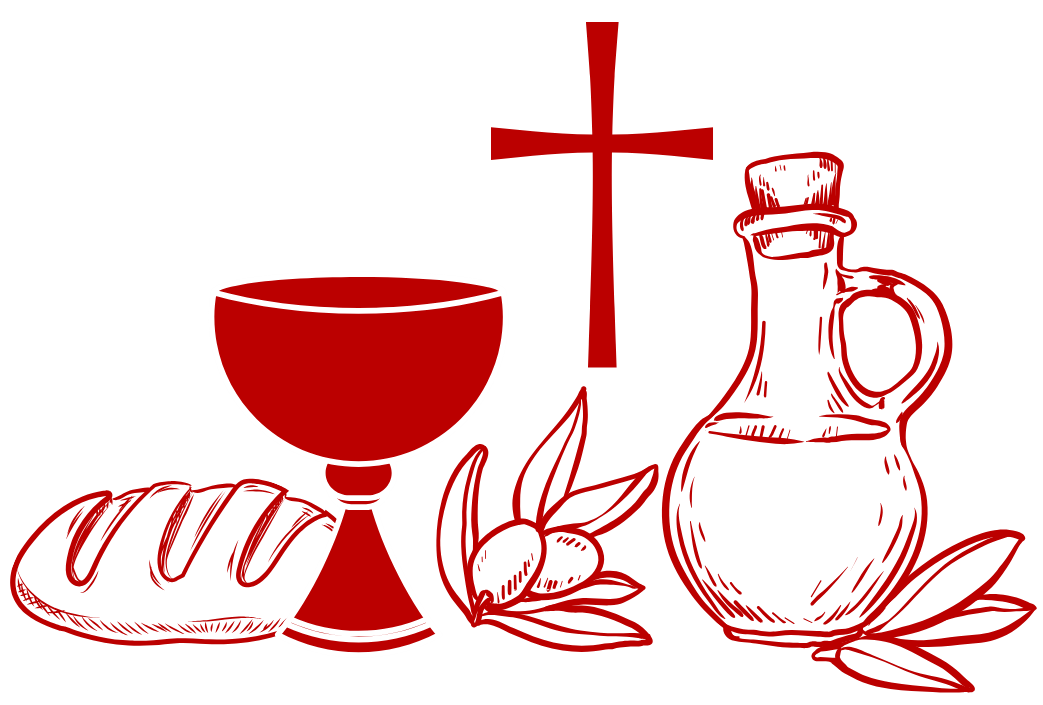 Chrism Mass (2)