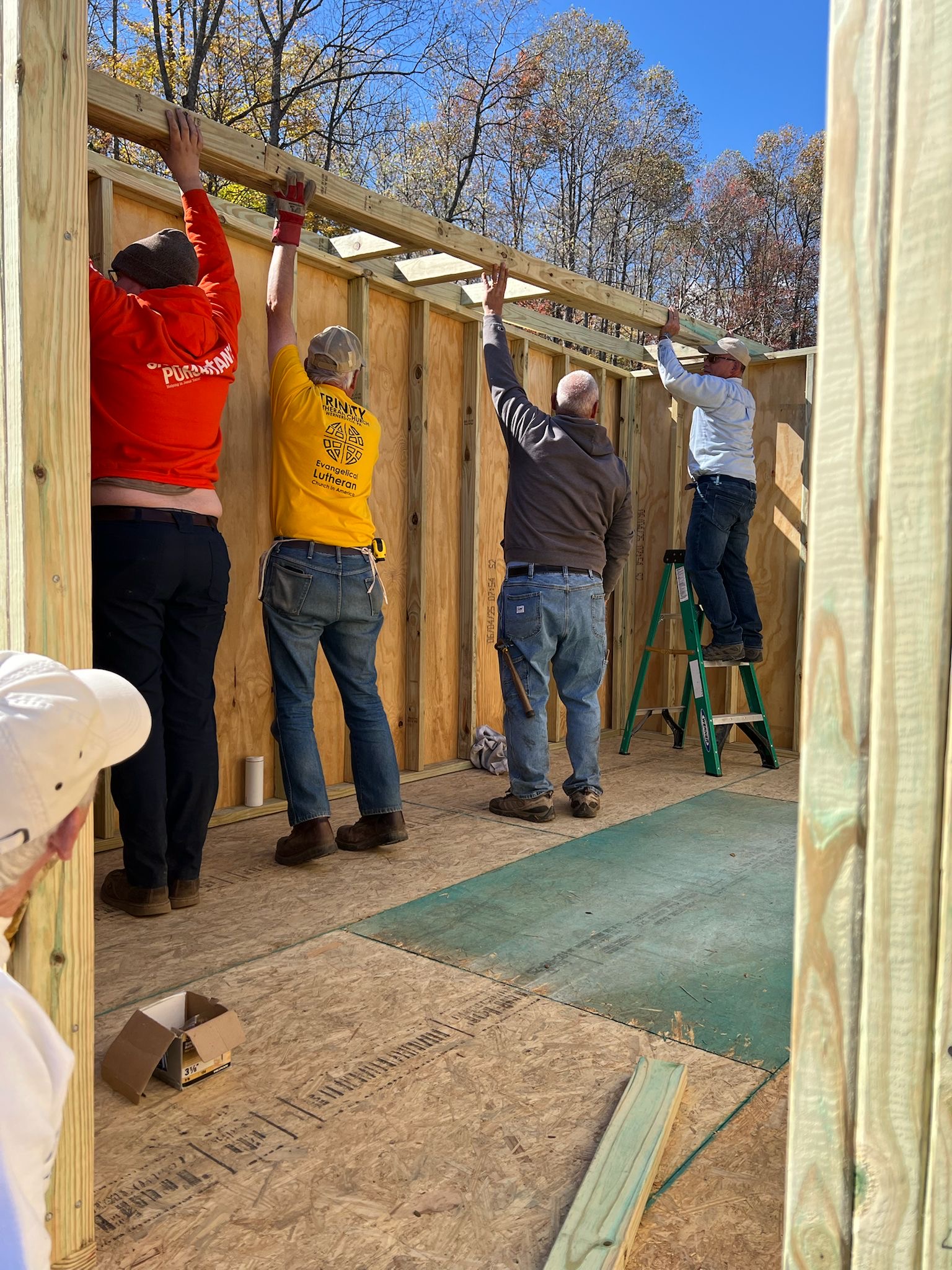 b940da4c-504b-41ea-ac84-b48475107d71