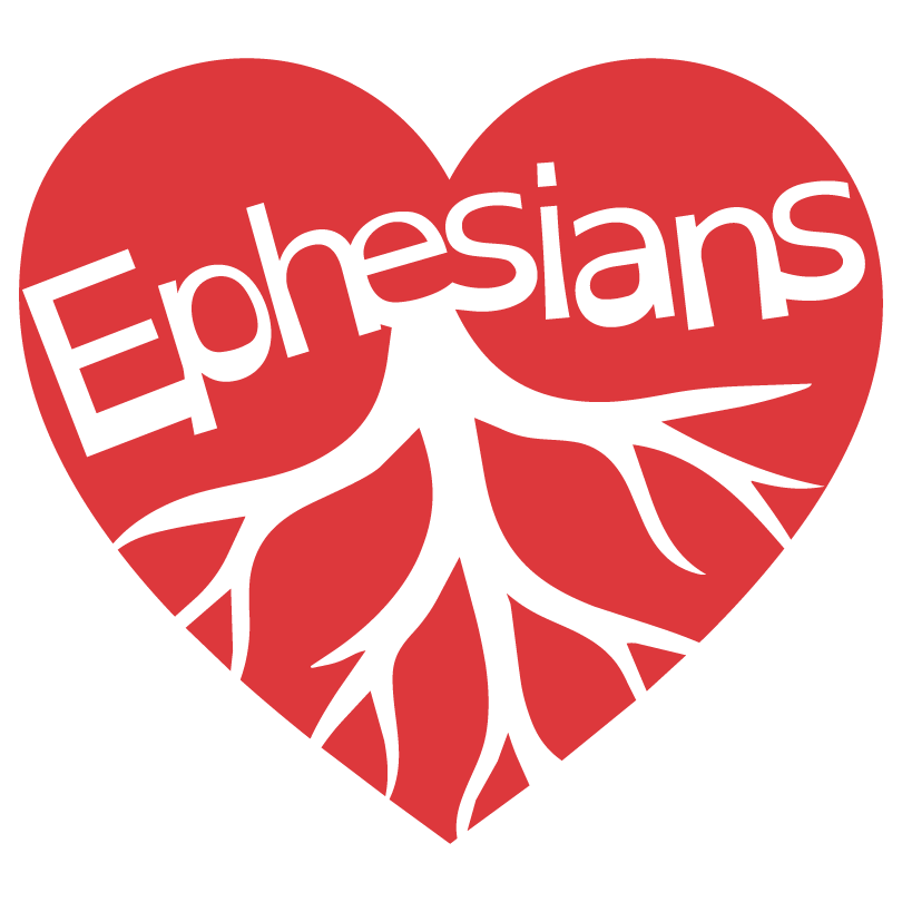 Ephesians