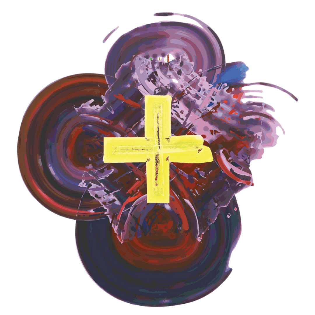 generosity project icon