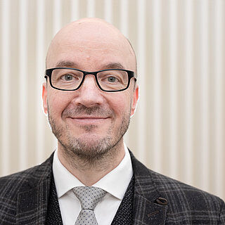 Bishop Tobias Bilz, Evangelical Lutheran Church of Saxony. We get to celebrate our decades of connection with this vital global partner. Bishop Bilz will bring greetings to us from his church and we will get to celebrate those who recently visited his country from our synod. 