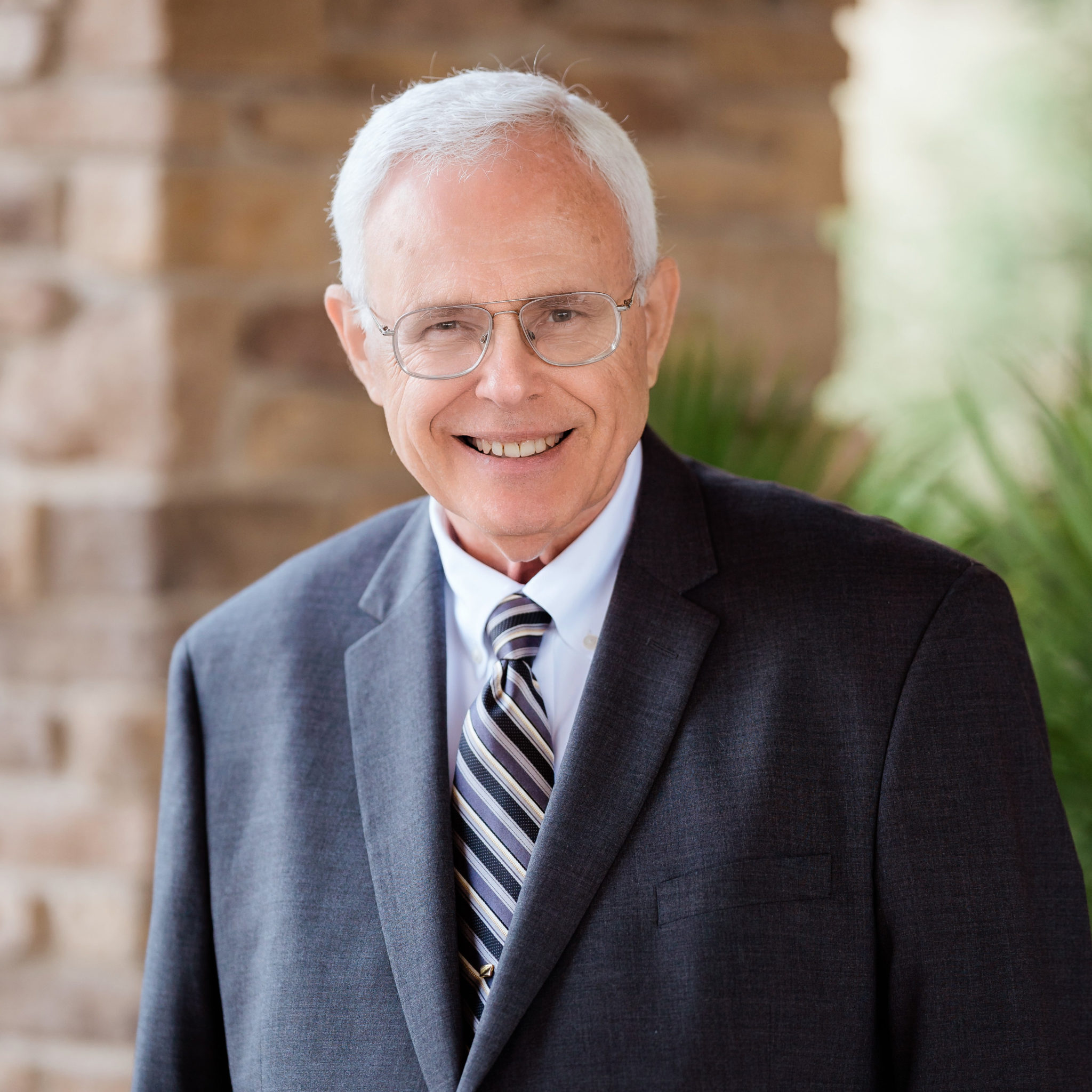 Pastor Shankweiler serves part-time as pastor of Zion Lutheran Church in Frackville, part-time as pastor of Trinity Lutheran Church in Buck Run, and as Associate to the Bishop for the Hazelton/Lehighton Mission District.