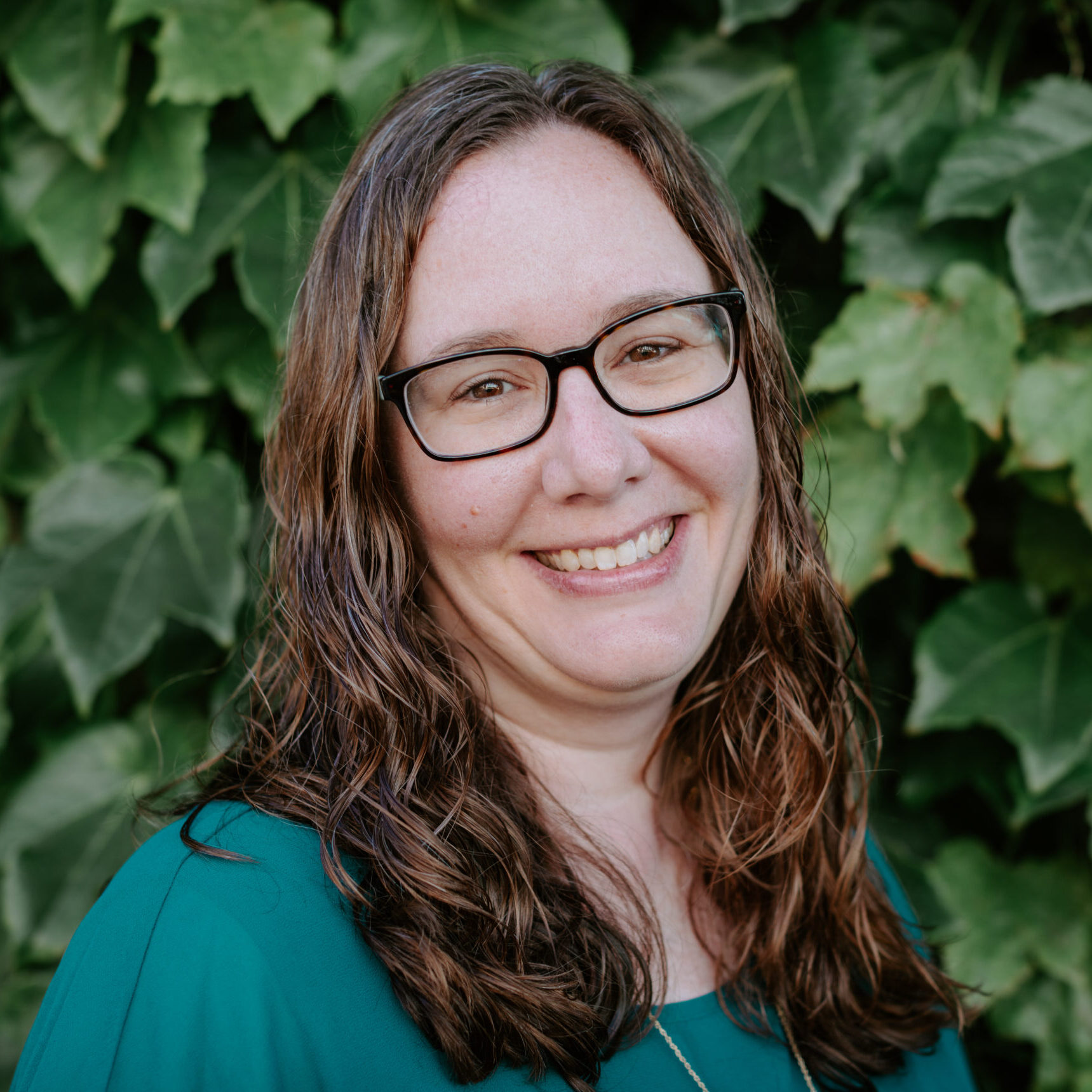 Jen Bradbury, with the Fuller Youth Institute and Sr. Director of Family Ministry at First Pres. Church in Glen Ellyn, IL. With more than twenty years of experience in youth ministry, she’s the author of several books, including The Jesus Gap, The Real Jesus, Called: A Novel About Youth Ministry Transition, and What Do I Believe About What I Believe? She will give insightful knowledge for connecting the generations and share what kinds of actions in congregations are making a difference in engaging youth and families in these challenging yet hopeful times. 