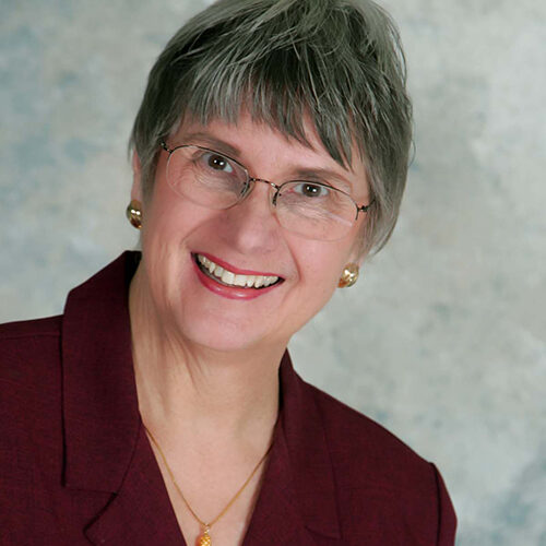 Preacher For Festival Worship: Rev. Dr. Norma Cook Everist, Deaconess, Pastor, and Professor Emerita of Wartburg Theological Seminary, celebrating her 65th year as Deaconess. She will be part of our tribute and recognition of our Ministers of Word and Service in NEPA.