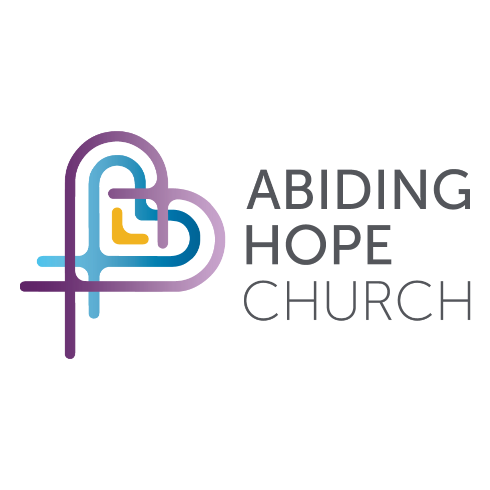 Musical Guests: Abiding Hope, Littleton, CO. This talented musical trio will get us on our feet and also show us both new and time-honored ways for music to connect our faith, life and action, as we love, heal and engage like Jesus. 
